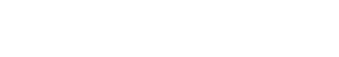 FORMOSA Realitäten